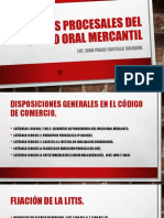 ETAPAS PROCESALES DEL JUICIO ORAL MERCANTIL.pdf