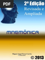 mnmonica.pdf