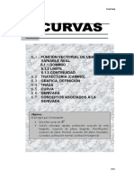 6-Curvas (1)