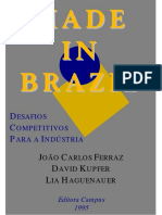 made-in-brazil-v1pdf.pdf
