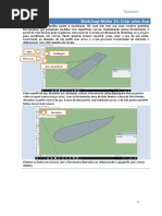 Tutorial Sketchup Make 15