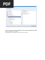 Oracle EBS R12 Manufacturing Overview | PDF | Production And ...