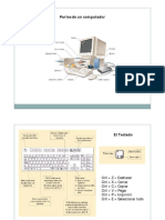 Taller Computacion