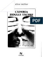 Alice-Miller-Caderea-Zidului-Tacerii.pdf