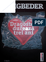 Beigbeder-Frederic-Dragostea-Dureaza-Trei-Ani.pdf