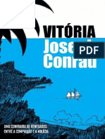 A Vitória