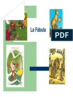 resumen_la_fabula.pdf