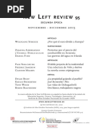Claudio Magris, The Novel as Cryptogram, NLR 95, September-October 2015 (1).pdf
