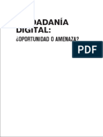 Pablo-Adame.-CIUDADANÍA-DIGITAL-16-JUNIO.pdf