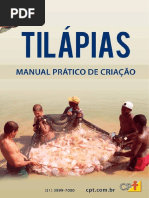 tilapias-cursos-cpt.pdf
