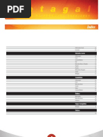 Download Cat Metagal 2008 by Denison SN34247532 doc pdf