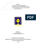 Download Contoh Proposal an Dana Untuk KKN by kartikadiah SN34247792 doc pdf