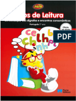 Casos de Leitura.pdf