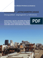 CiudadesLatinoamericanas(1).pdf