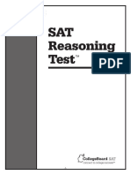 SAT_Practice_Test.pdf