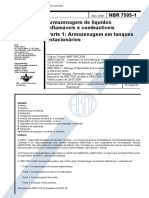NBR7505-1 Armazenagem de lìquidos inflamaveis e combustíveis.pdf