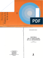 Historia-de-La-Educacion-en-La-Antiguedad-Marrou.pdf