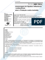 NBR7505_-_Armazenagem_De_Liquidos_Inflamaveis_E_Combustiveis_-_Parte_4_Protecao_Contra_Ince[1].pdf