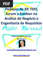 AgileBr-RafaelBarbosa-EngenhariaRequisitos.pdf