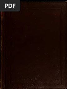 Archaic Dictionary