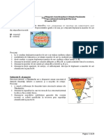 Subiecte OISP Judeteana 2017