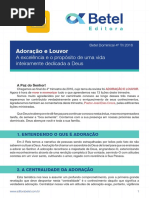 Adoração.pdf