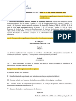 RDC 21 PDF