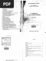 O-Direito-e-sua-Linguagem.pdf