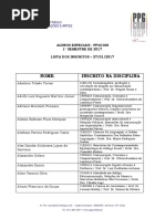 PPGCOM.Aluno_.Especial.Inscrição1ºsem.2017