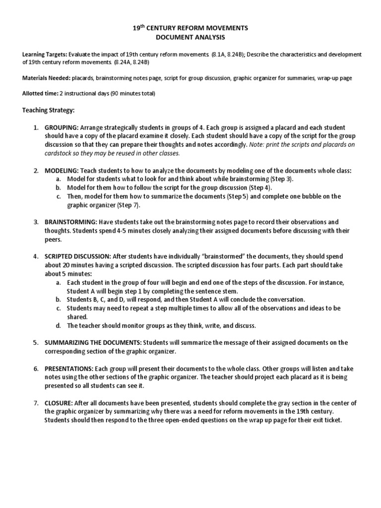 Essay on how to improve communication skills picture