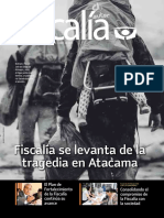 Fiscaliia web1.pdf