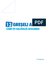 13-greseli-ANAF-care-iti-salveaza-afacerea.pdf