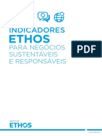 Indicadores Ethos para Negócios Sustentáveis e Responsáveis.pdf