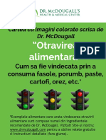 DR Mcdougalls CPB Romanian PDF