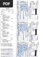 True Bill in Commerce 8.12.2016