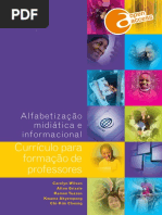 alfabetização midiatica unesco.pdf