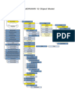 CorelDRAW VBA Object Model.pdf