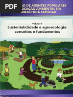 agentespopulares-volume5