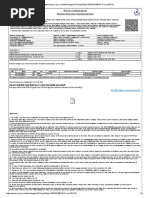 Https Www.irctc.co.in Eticketing