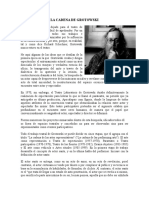 230109754-La-Cadena-de-Grotowski.docx