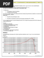 Upload - Série D'exercices N°9-MAS 3 PDF