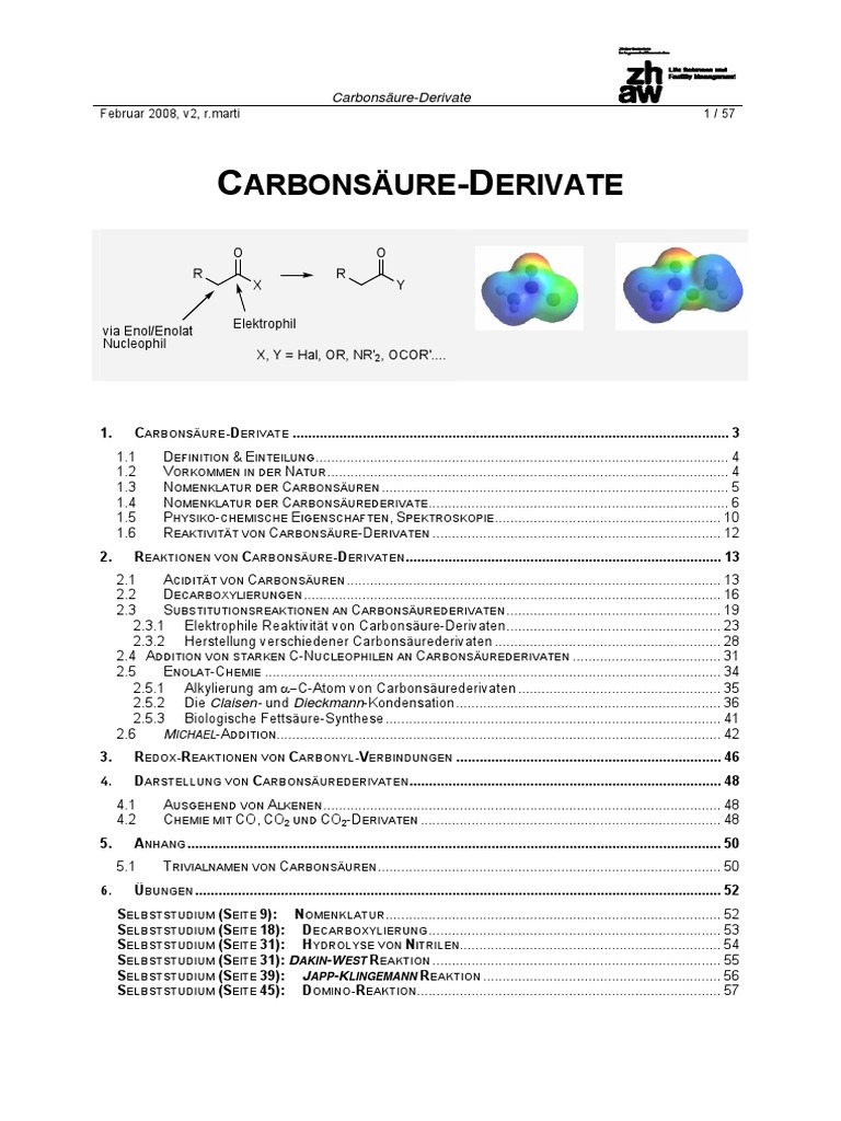 CSD Handout v2 080224 | PDF