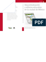 descentralizacion.pdf