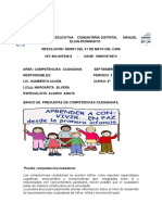examensabercompetenciaciudadana-140104161531-phpapp02.doc