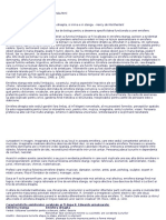 Dominanta-cerebrala.pdf