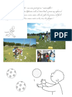 materatlon cahier de vie.pdf
