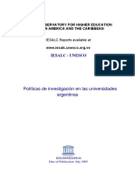 PerezLindo2006.pdf