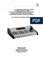 KEY-691_sp.pdf