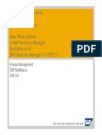 Work Centers System Administration and System Monitoring PDF