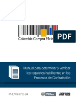 manual_requisitos_habilitantes_4_web.pdf
